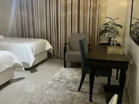 The Residence Hotels in Masvingo