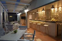 金太陽精品 - 酒吧