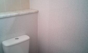 2 Berth First Floor Flat Apsley 4 - Housity