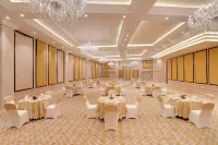 Lemon Tree Premier Budhanilkanth Hotels in Gokarneshwor