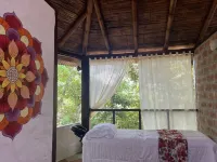 Samai Lodge Holistic Living - spa