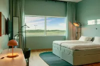 Scandic Landvetter Hotels in Lerum