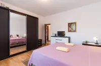 Villa Chervil ZadarVillas - Villas