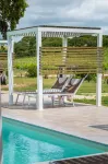 La Vinia Bed&Wine Experience - Adults Only - Pools