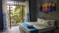 Soul Villas & Cabana Near Beach with Pool Hotels in Tangalle