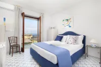 Estate4home- Casa Miramare