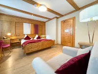 Hotel Schlossblick Chiemsee Hotels in Eggstatt