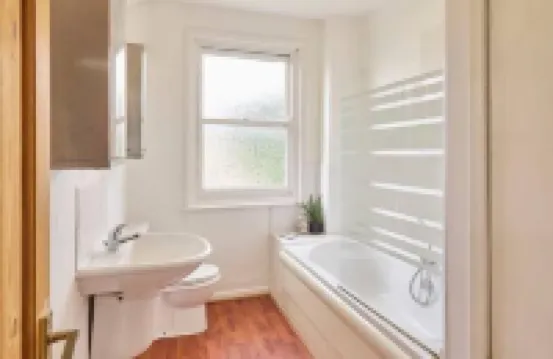 Host & Stay - Saint Peters