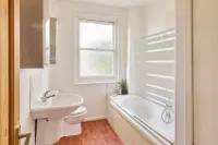 Host & Stay - Saint Peters