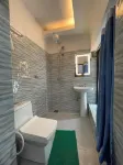 Jerusalem Hotel Gitega Hotels in Gitega