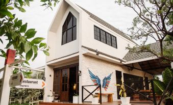 Phuping Valley Resort