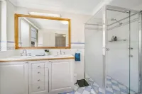 Terrigal Sails Serviced Apartments Hotel a Copacabana