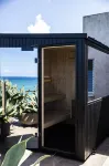 Kayatsuma Okinawa Hotel & Resort - spa