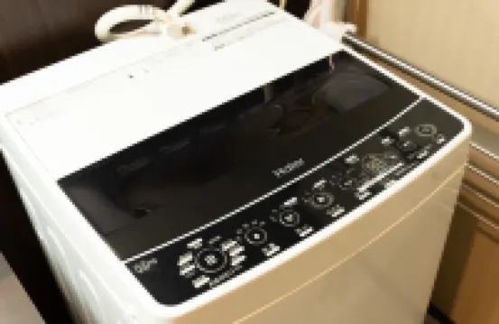 箱根強羅西部 Syla 酒店