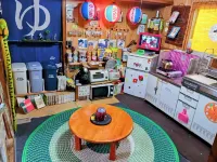 Amami Oshima Guest House Showa-Sou - Hostel