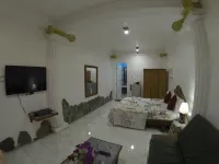 Dream Hill Condos & Spa