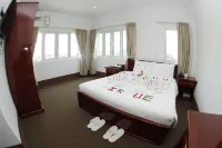 Virtue Highland Hotel Hotels in Mayangon