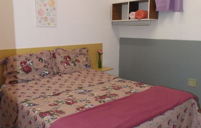 Hostel Lize