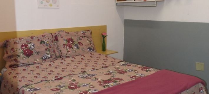 Hostel Lize Hotels in Guarulhos
