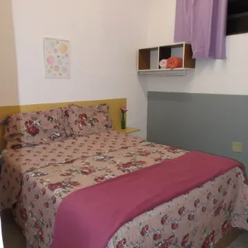 Hostel Lize