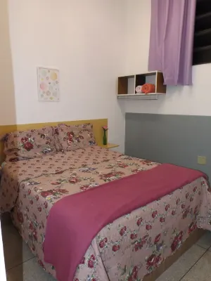 Hostel Lize Hotels in Guarulhos
