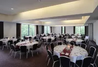 Crowne Plaza BIRMINGHAM CITY CENTRE by IHG Hotels in Birmingham