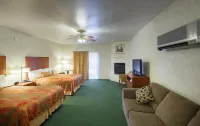 Miners Inn