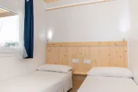 艾爾思品斯露營地