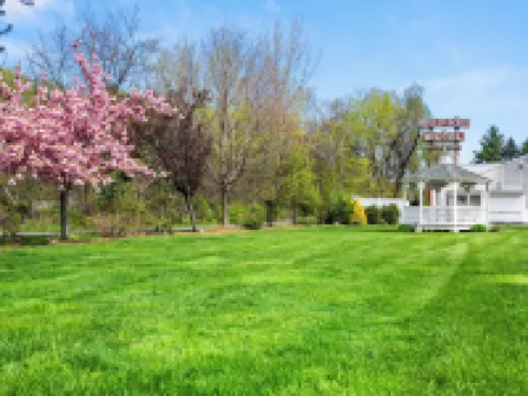Ardsley Acres Hotel Court Hotels in Greenburgh