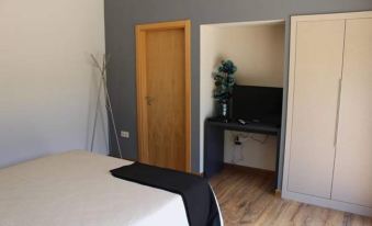 Casa Do Prado Guesthouse