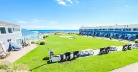 Edgewater Beach Resort Hotels in Dennis Port