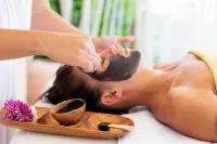 La Zebra Tulum, a Small Luxury Hotel - spa