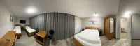 Hotel Rheinfall Hotels in Neuhausen am Rheinfall