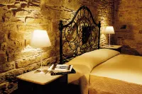 Relais la Torre Hotel a Anghiari