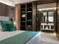 We Me Suite Hotel Hotels near 105 Stadium