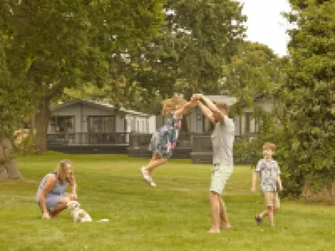 St Helens Coastal Resort Hotels in Ryde