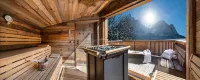 Activehotel Diana - Spa