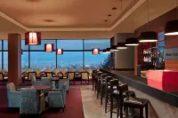 Hotel Çelik Palas Convention Center & Thermal Spa - 5-Star