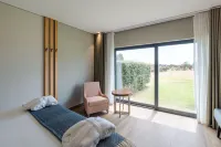 Herdade Dos Delgados Hotels in Mourao