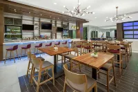 Hilton Garden Inn Surprise فنادق في سوربرايز