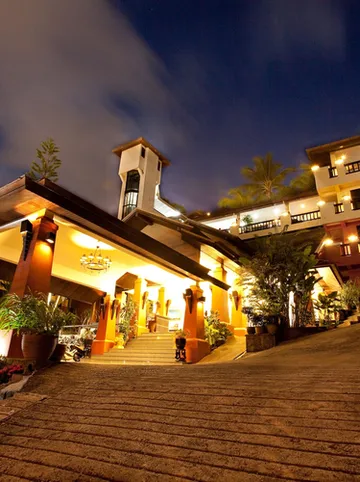 รูปภาพของซีแอนด์เอ็น รีสอร์ท แอนด์ สปา