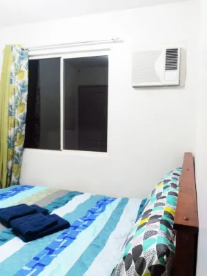 Sorrento 2Br Apartment - stanze in case private
