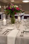 Detroit Marriott Livonia Hotels in Livonia