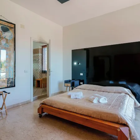 Hotel I Colori