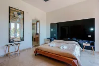 Hotel I Colori Hotels in Sant'Antioco