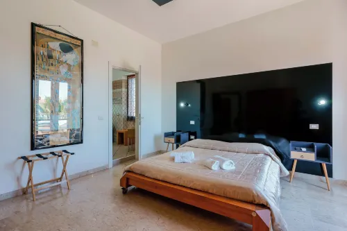 Hotel I Colori Hotel a Sant'Antioco