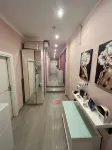 F 客房酒店