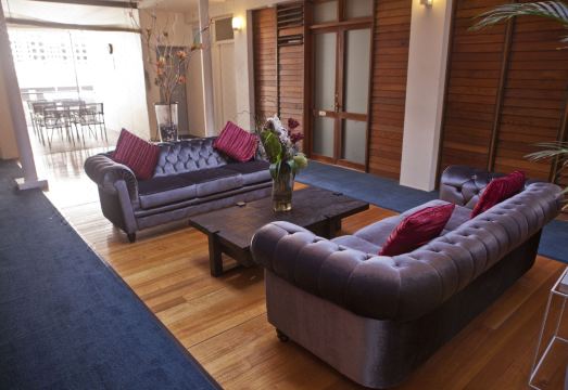 2. 사보이 더블 베..