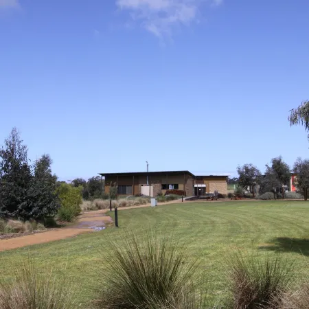 Ramada Resort by Wyndham Phillip Island