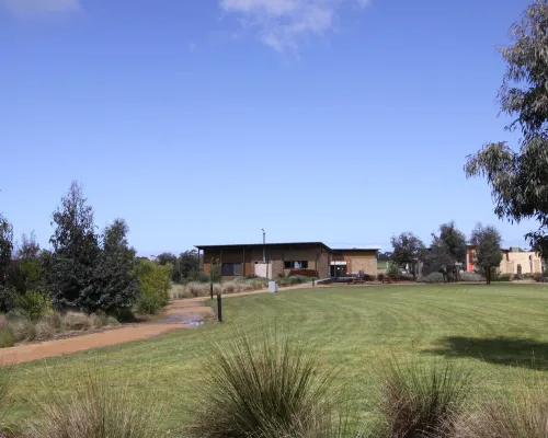 Ramada Resort by Wyndham Phillip Island Hotels in Cowes